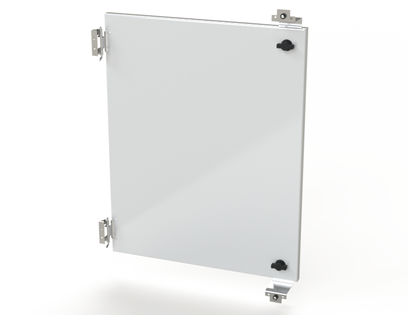 Saginaw SCE-DF30EL24LP Panel, Dead Front (Wall Mount)