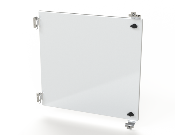 Saginaw SCE-DF30EL30LP Panel, Dead Front (Wall Mount)
