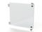 Saginaw SCE-DF30EL30LP Panel, Dead Front (Wall Mount)