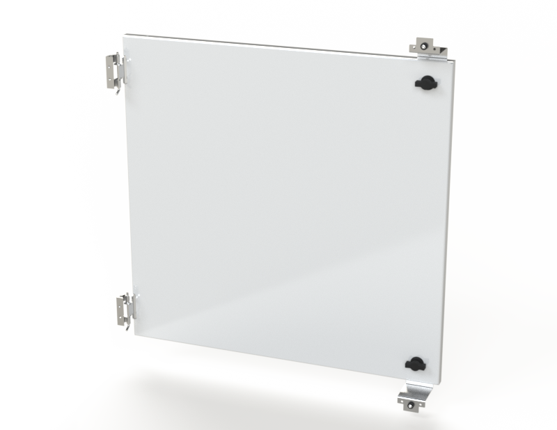 Saginaw SCE-DF30EL30LP Panel, Dead Front (Wall Mount)