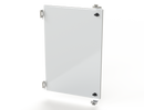 Saginaw SCE-DF36EL20LP Panel, Dead Front (Wall Mount)