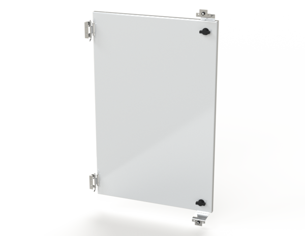 Saginaw SCE-DF36EL20LP Panel, Dead Front (Wall Mount)