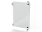 Saginaw SCE-DF36EL20LP Panel, Dead Front (Wall Mount)