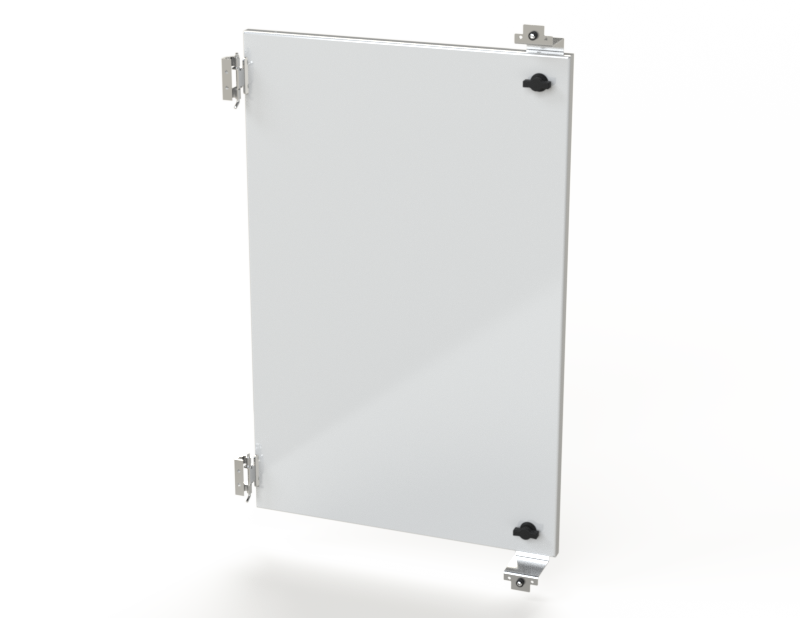 Saginaw SCE-DF36EL20LP Panel, Dead Front (Wall Mount)