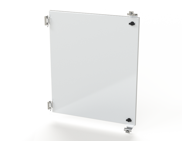 Saginaw SCE-DF36EL30LP Panel, Dead Front (Wall Mount)