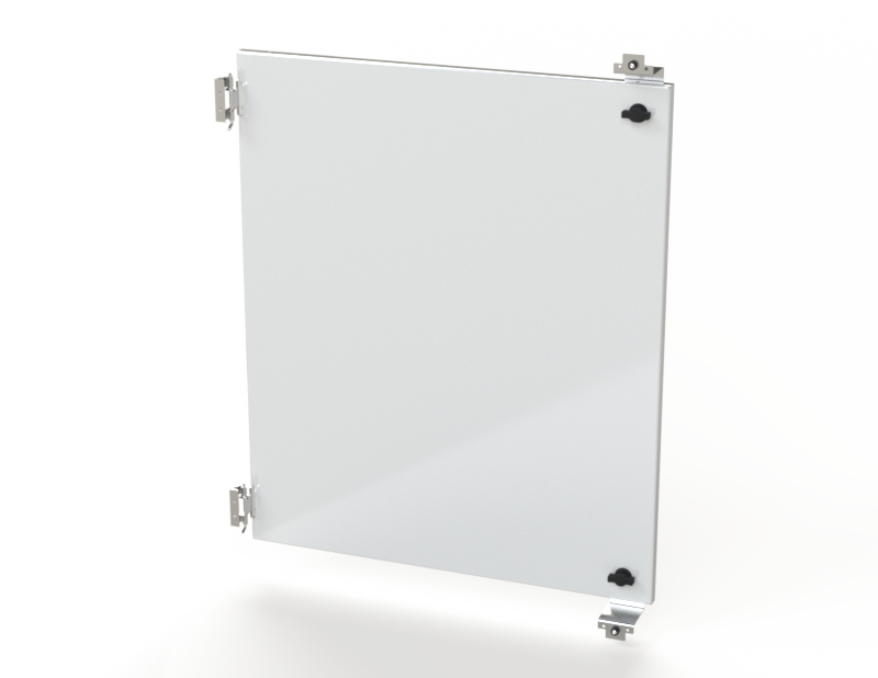 Saginaw SCE-DF36EL30LP Panel, Dead Front (Wall Mount)