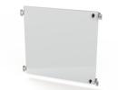 Saginaw SCE-DF36EL36LP Panel, Dead Front (Wall Mount)