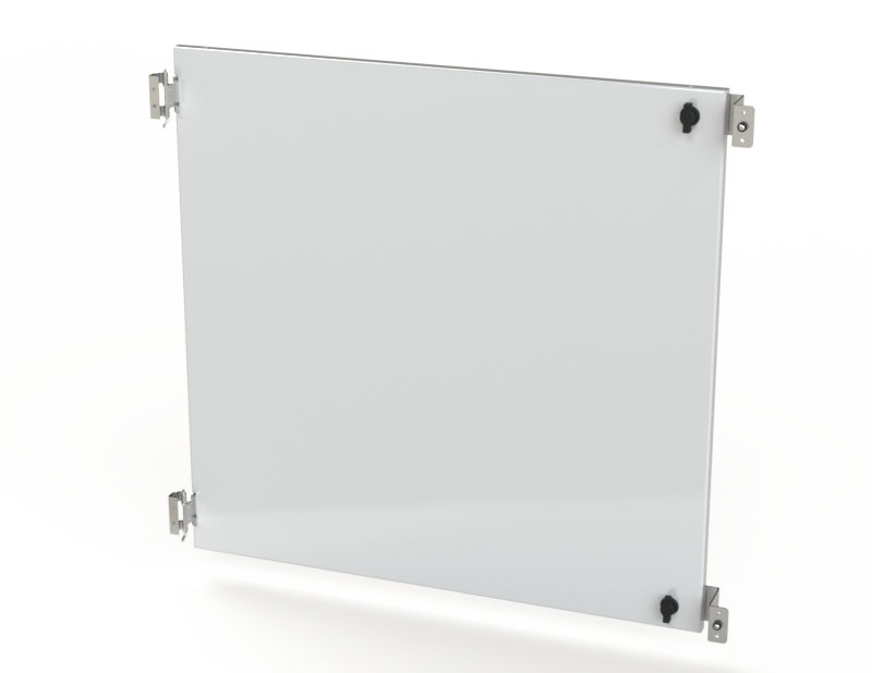 Saginaw SCE-DF36EL36LP Panel, Dead Front (Wall Mount)