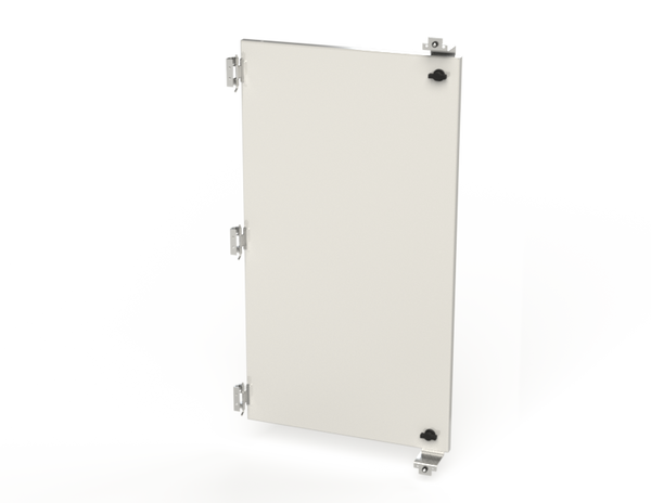 Saginaw SCE-DF42EL24LP Panel, Dead Front (Wall Mount)