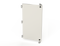 Saginaw SCE-DF42EL24LP Panel, Dead Front (Wall Mount)