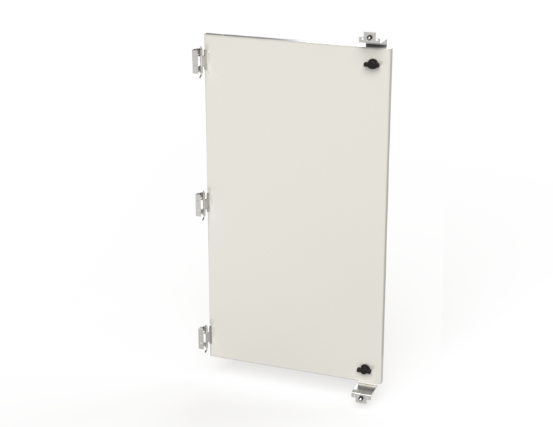 Saginaw SCE-DF42EL24LP Panel, Dead Front (Wall Mount)