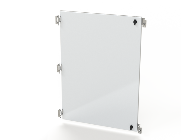 Saginaw SCE-DF42EL30LP Panel, Dead Front (Wall Mount)