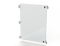 Saginaw SCE-DF42EL30LP Panel, Dead Front (Wall Mount)
