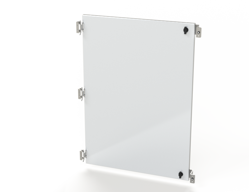 Saginaw SCE-DF42EL30LP Panel, Dead Front (Wall Mount)