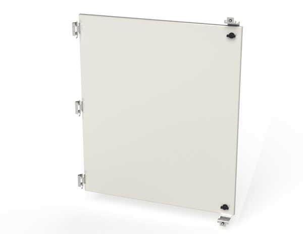 Saginaw SCE-DF42EL36LP Panel, Dead Front (Wall Mount)