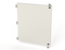 Saginaw SCE-DF42EL36LP Panel, Dead Front (Wall Mount)