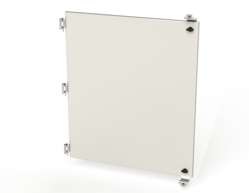 Saginaw SCE-DF42EL36LP Panel, Dead Front (Wall Mount)