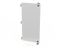 Saginaw SCE-DF48EL24LP Panel, Dead Front (Wall Mount)