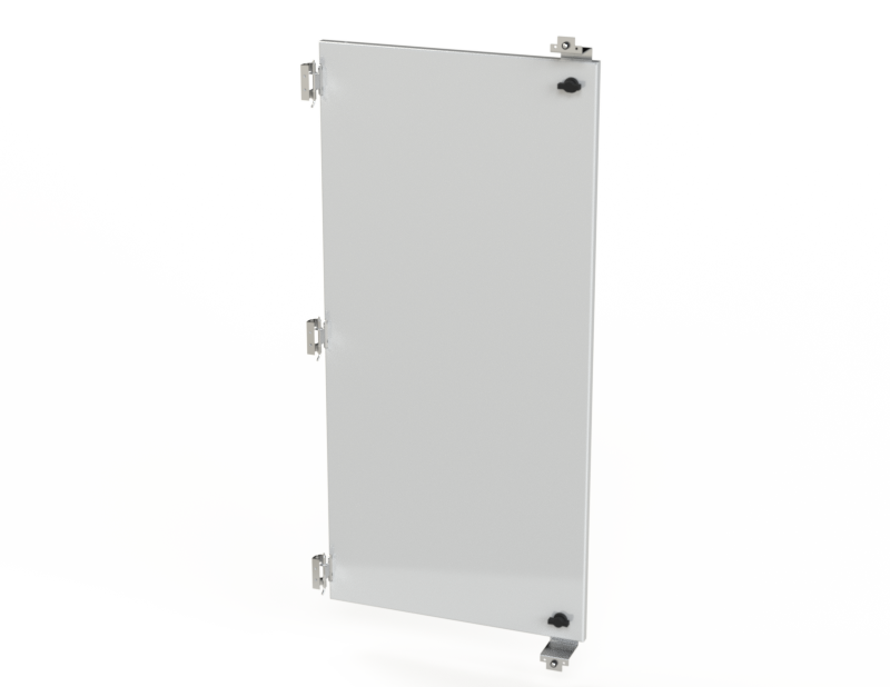 Saginaw SCE-DF48EL24LP Panel, Dead Front (Wall Mount)