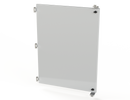 Saginaw SCE-DF48EL36LP Panel, Dead Front (Wall Mount)