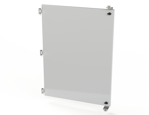 Saginaw SCE-DF48EL36LP Panel, Dead Front (Wall Mount)