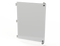 Saginaw SCE-DF48EL36LP Panel, Dead Front (Wall Mount)