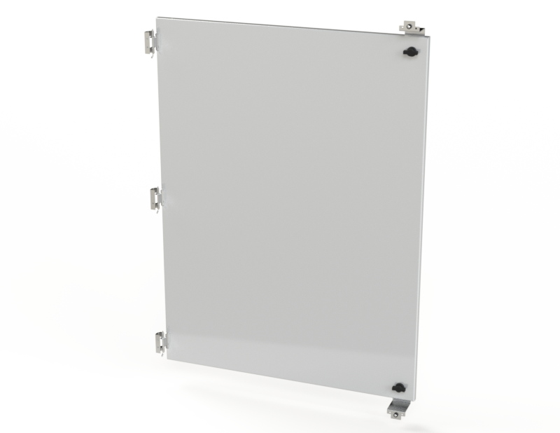 Saginaw SCE-DF48EL36LP Panel, Dead Front (Wall Mount)