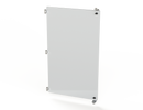 Saginaw SCE-DF60EL36LP Panel, Dead Front (Wall Mount)