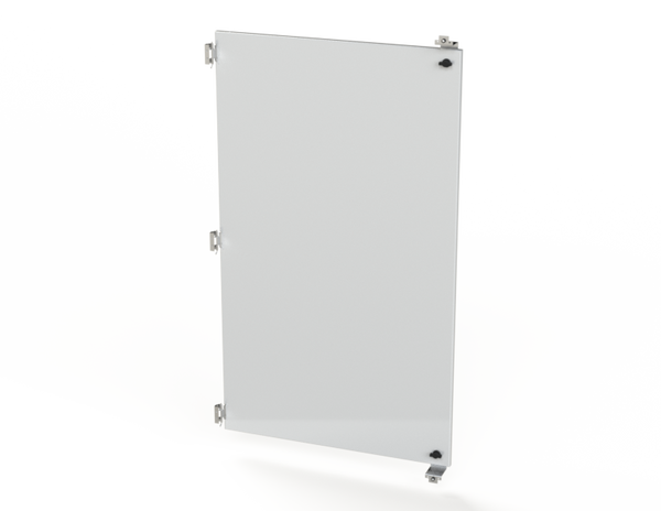 Saginaw SCE-DF60EL36LP Panel, Dead Front (Wall Mount)