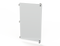 Saginaw SCE-DF60EL36LP Panel, Dead Front (Wall Mount)