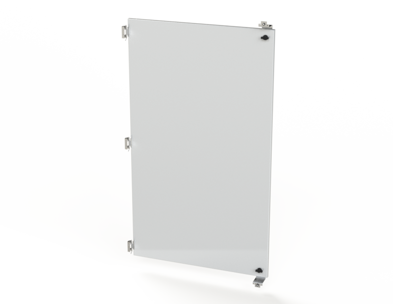 Saginaw SCE-DF60EL36LP Panel, Dead Front (Wall Mount)