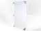 Saginaw SCE-DF60EL60 Panel, Dead Front (Enviroline Floor Mount)