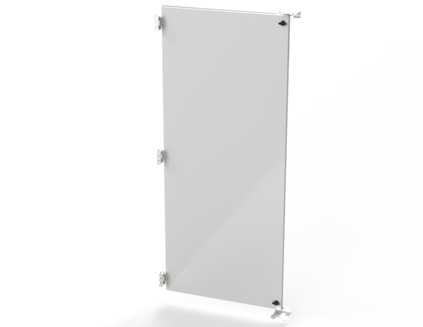 Saginaw SCE-DF7260 Panel, Dead Front (Overlapping Two Door)
