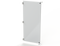 Saginaw SCE-DF7260 Panel, Dead Front (Overlapping Two Door)