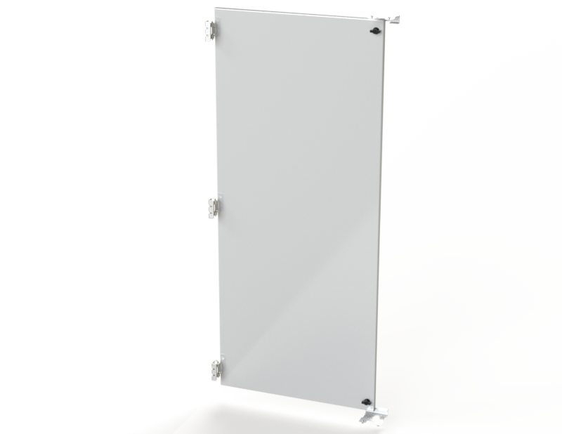 Saginaw SCE-DF7260 Panel, Dead Front (Overlapping Two Door)