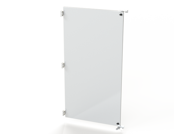 Saginaw SCE-DF7272 Panel, Dead Front (Overlapping Two Door)