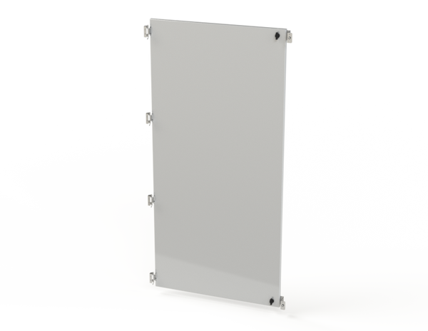 Saginaw SCE-DF72EL36LP Panel, Dead Front (Wall Mount)