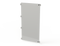 Saginaw SCE-DF72EL36LP Panel, Dead Front (Wall Mount)