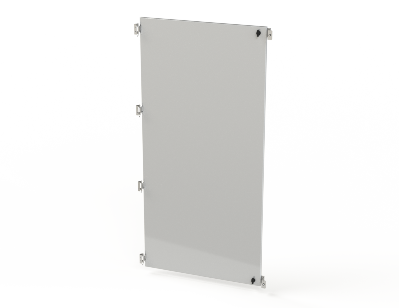 Saginaw SCE-DF72EL36LP Panel, Dead Front (Wall Mount)