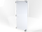 Saginaw SCE-DF72EL60 Panel, Dead Front (Enviroline Floor Mount)