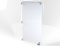 Saginaw SCE-DF72EL72 Panel, Dead Front (Enviroline Floor Mount)