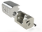Saginaw SCE-DHA14 14 ga, Door Hinge Assembly (2pcs)