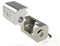 Saginaw SCE-DHA14SS 14 ga, Door Hinge Assembly  Stainless (2pcs)