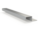 Saginaw SCE-DS12N4 Shield, Drip