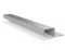 Saginaw SCE-DS12N4 Shield, Drip