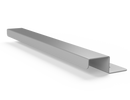 Saginaw SCE-DS12N4LG Shield, Drip