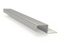 Saginaw SCE-DS12SS Shield, S.S. Drip