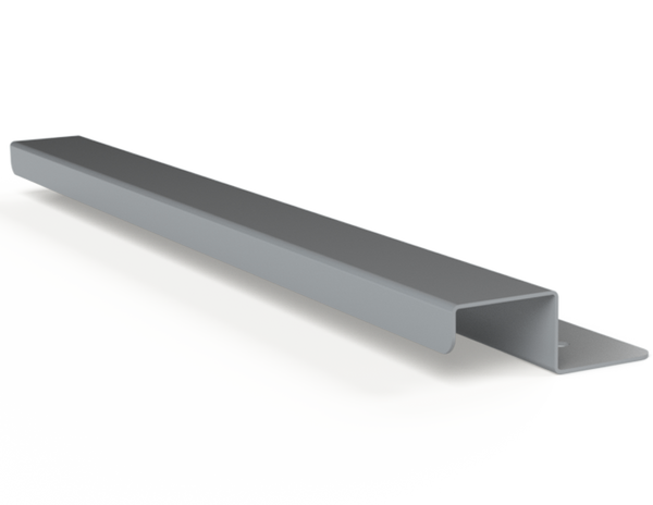 Saginaw SCE-DS16N4 Shield, Drip