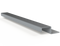 Saginaw SCE-DS16N4 Shield, Drip