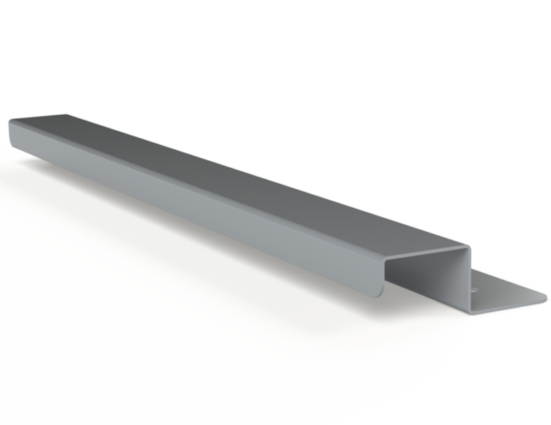 Saginaw SCE-DS16N4 Shield, Drip